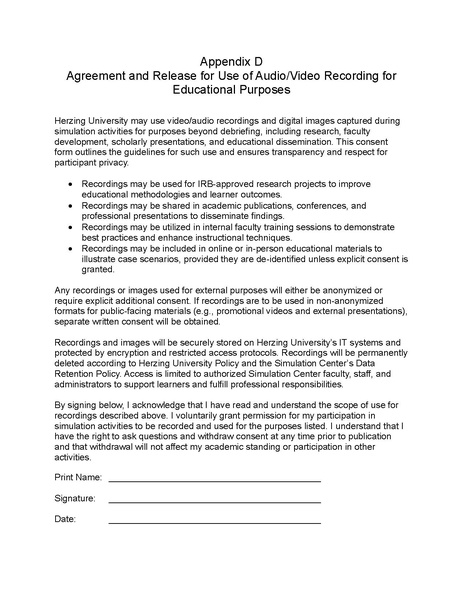 File:Core Simulation Policies.pdf