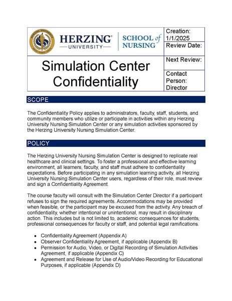 File:Core Simulation Policies.pdf