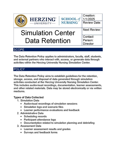 File:Core Simulation Policies.pdf