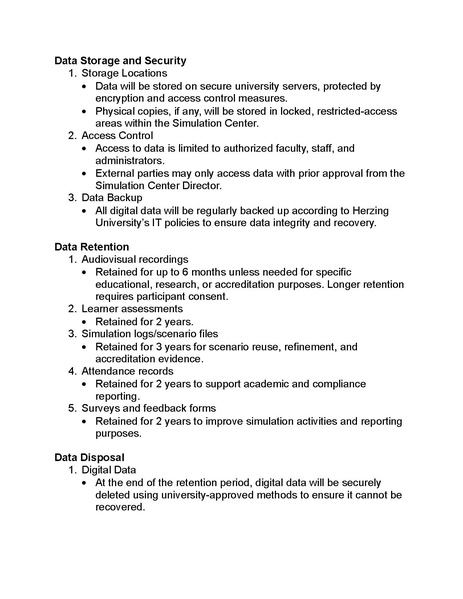 File:Core Simulation Policies.pdf