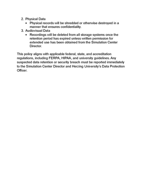 File:Core Simulation Policies.pdf