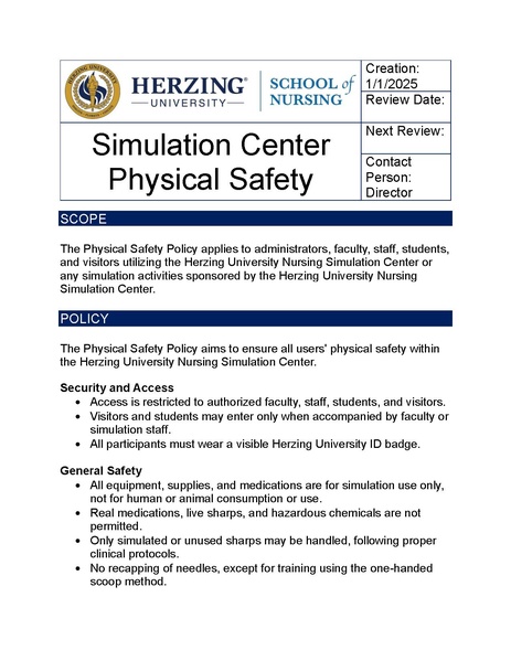 File:Core Simulation Policies.pdf