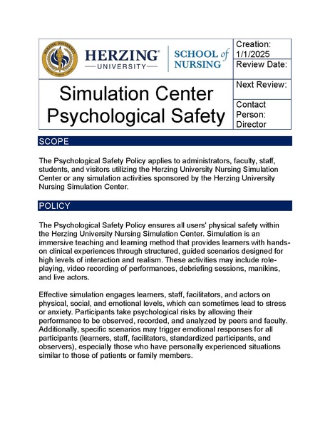 File:Core Simulation Policies.pdf