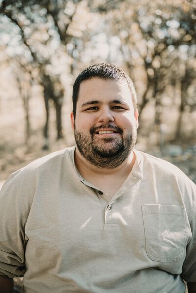 File:Dr. Michael Moates.jpg