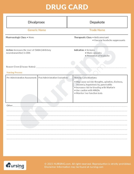 File:Drug Card Divalproex (Depakote).pdf