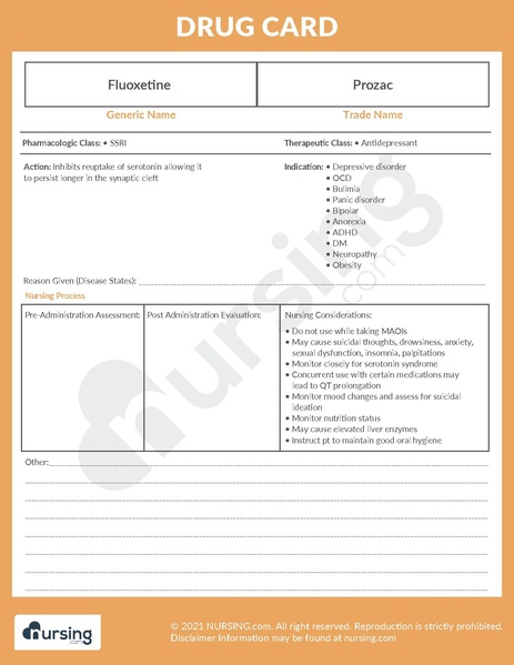 File:Drug Card Fluoxetine (Prozac).pdf
