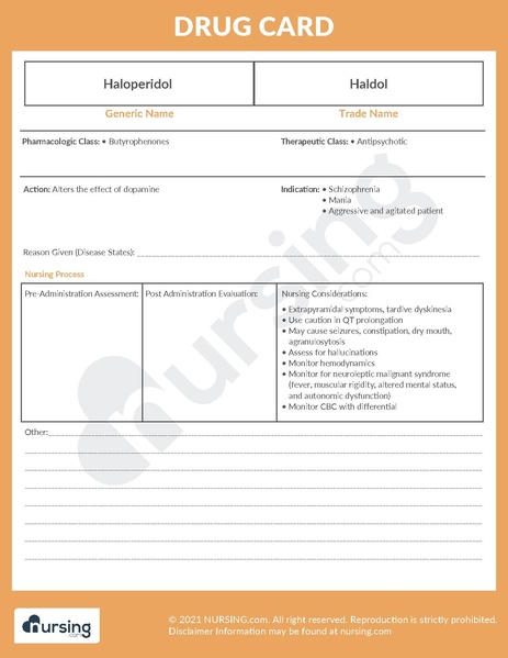 File:Drug Card Haloperidol (Haldol).pdf