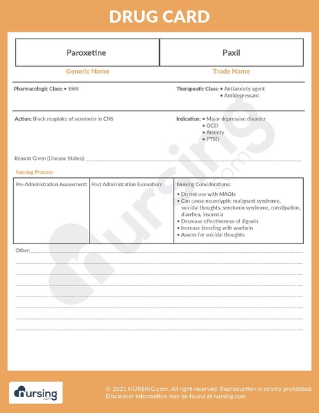 File:Drug Card Paroxetine (Paxil).pdf