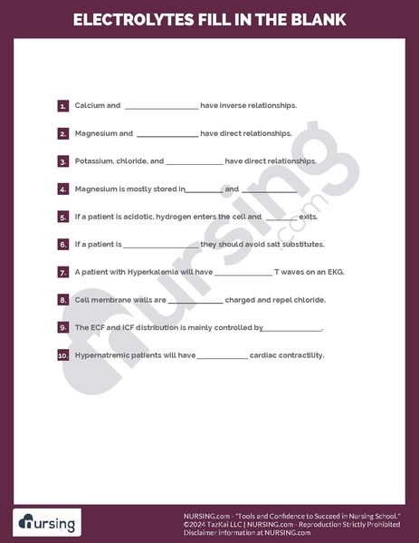 File:Electrolytes Fill in the Blank.pdf