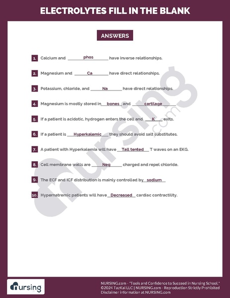 File:Electrolytes Fill in the Blank.pdf