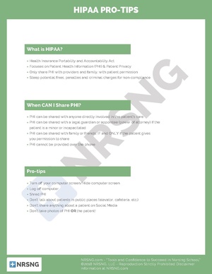 HIPAA Pro-Tips.pdf