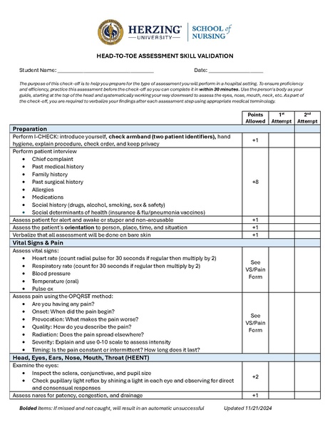 File:Head-to-Toe Assessment Checkoff.pdf