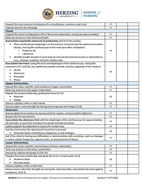 File:Head-to-Toe Assessment Checkoff.pdf