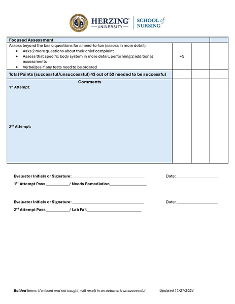 File:Head-to-Toe Assessment Checkoff.pdf