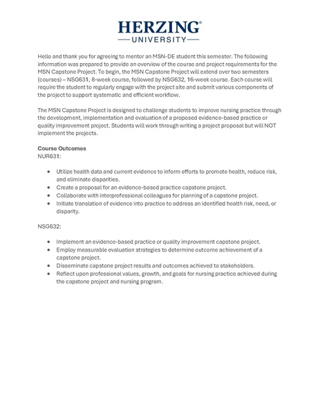 File:Herzing University Mentor Introduction Letter.pdf