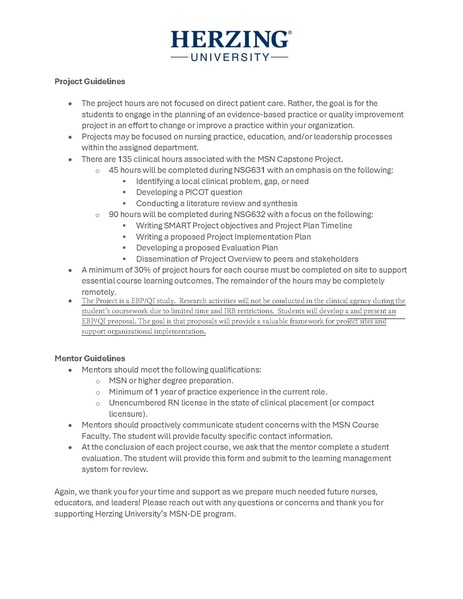 File:Herzing University Mentor Introduction Letter.pdf