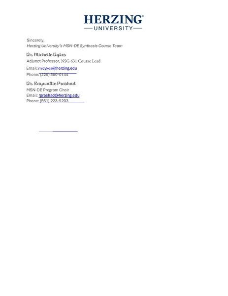 File:Herzing University Mentor Introduction Letter.pdf