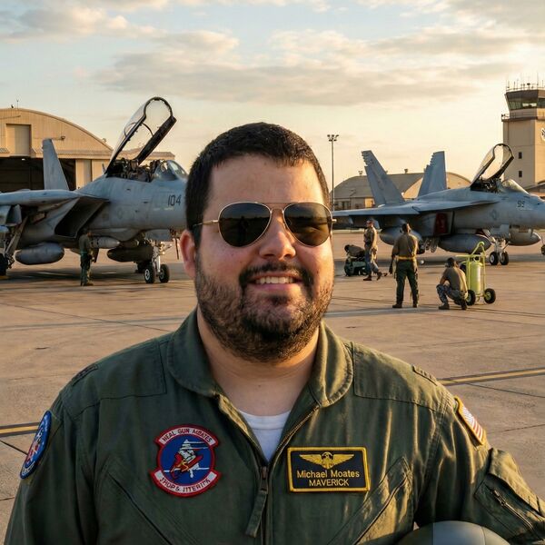 File:Highlight 1 1768344738.jpg