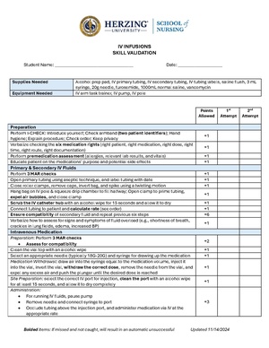 IV Infusions Checkoff.pdf