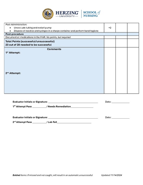 File:IV Infusions Checkoff.pdf