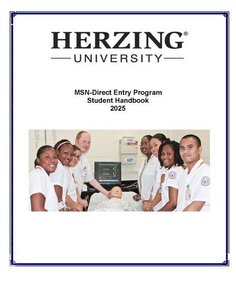 File:MSN DE Student Handbook.pdf