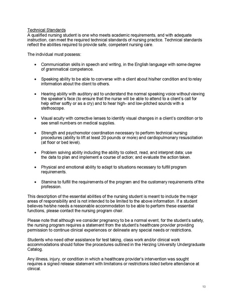 File:MSN DE Student Handbook.pdf