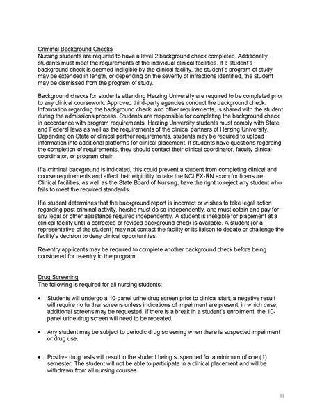 File:MSN DE Student Handbook.pdf