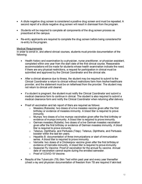 File:MSN DE Student Handbook.pdf