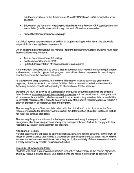 File:MSN DE Student Handbook.pdf