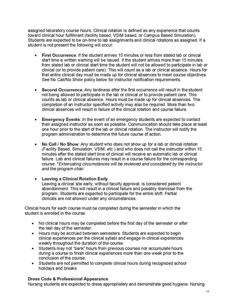 File:MSN DE Student Handbook.pdf