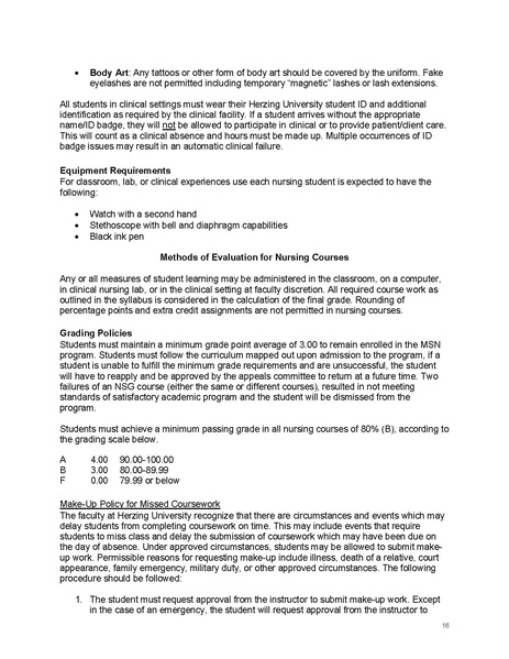 File:MSN DE Student Handbook.pdf