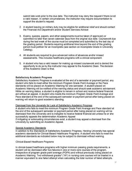 File:MSN DE Student Handbook.pdf