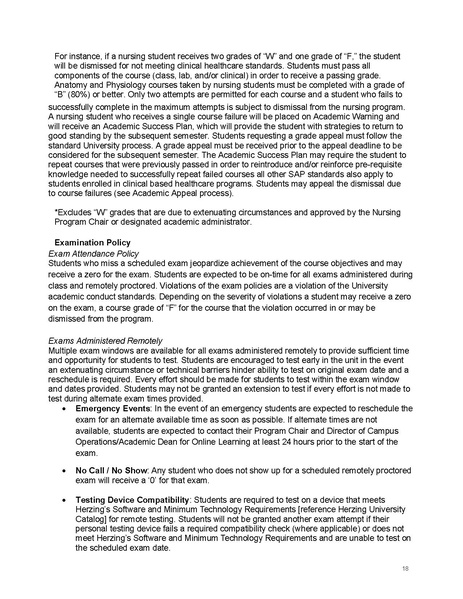 File:MSN DE Student Handbook.pdf