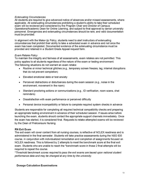 File:MSN DE Student Handbook.pdf