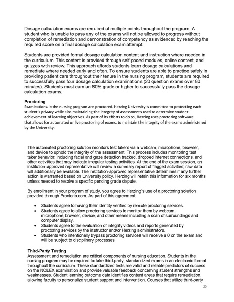 File:MSN DE Student Handbook.pdf