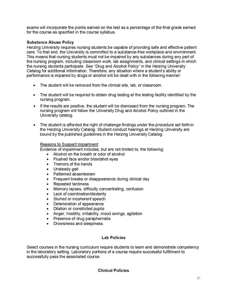 File:MSN DE Student Handbook.pdf