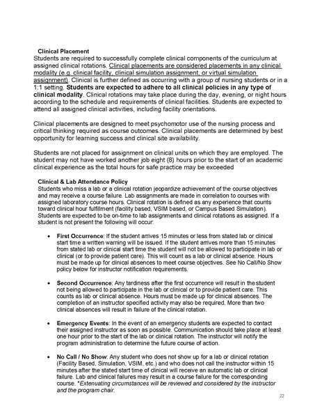 File:MSN DE Student Handbook.pdf