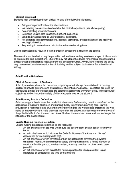 File:MSN DE Student Handbook.pdf