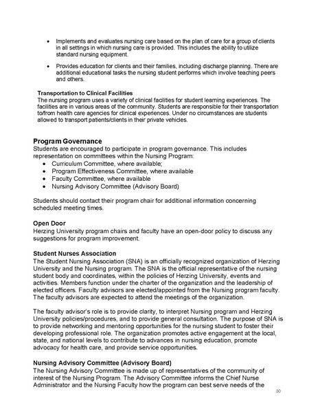 File:MSN DE Student Handbook.pdf