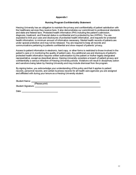 File:MSN DE Student Handbook.pdf