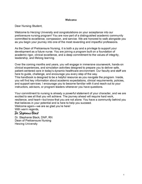 File:MSN DE Student Handbook.pdf