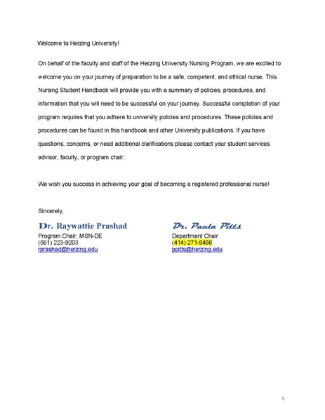 File:MSN DE Student Handbook.pdf