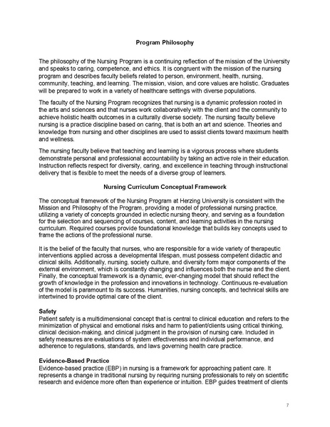 File:MSN DE Student Handbook.pdf