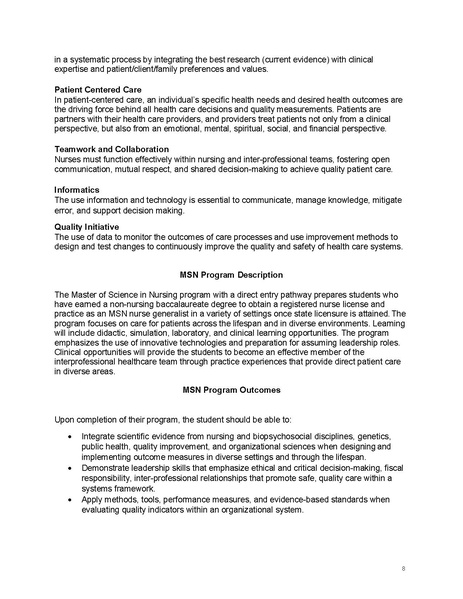 File:MSN DE Student Handbook.pdf