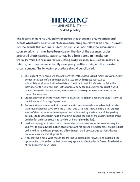 File:Make Up Policy.pdf