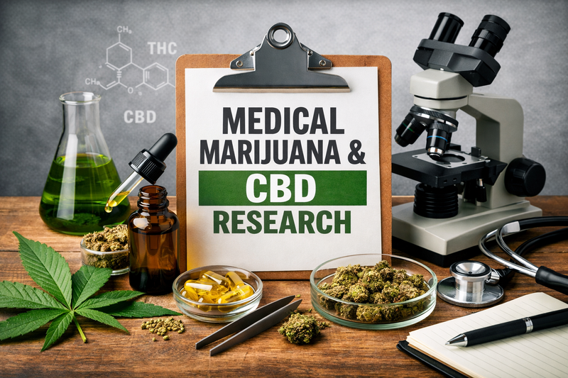 File:Marijuana Article.png