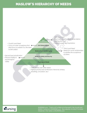Maslow’s Hierarchy of Needs.pdf