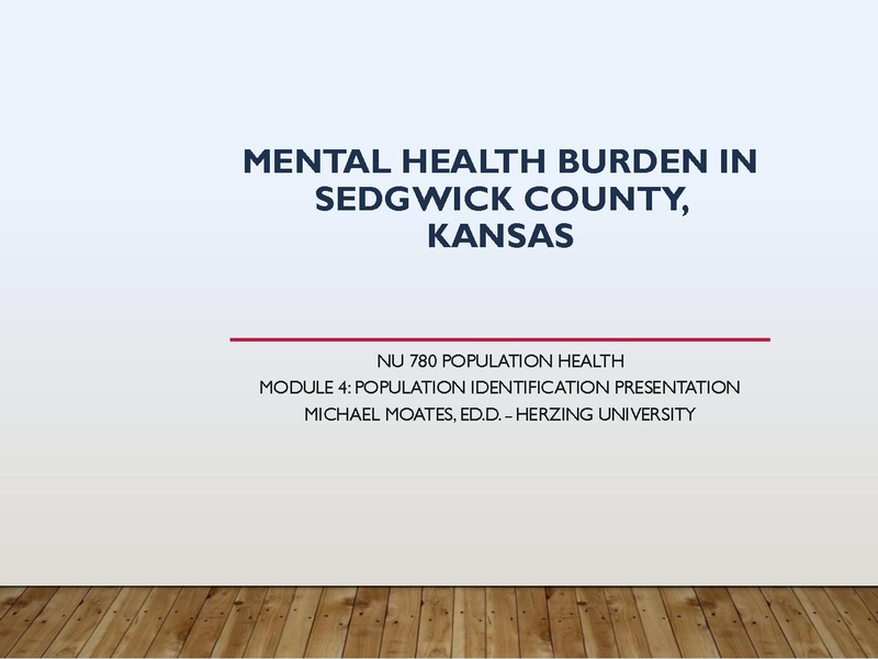 File:Michael Moates- 780 Assignment I.pdf