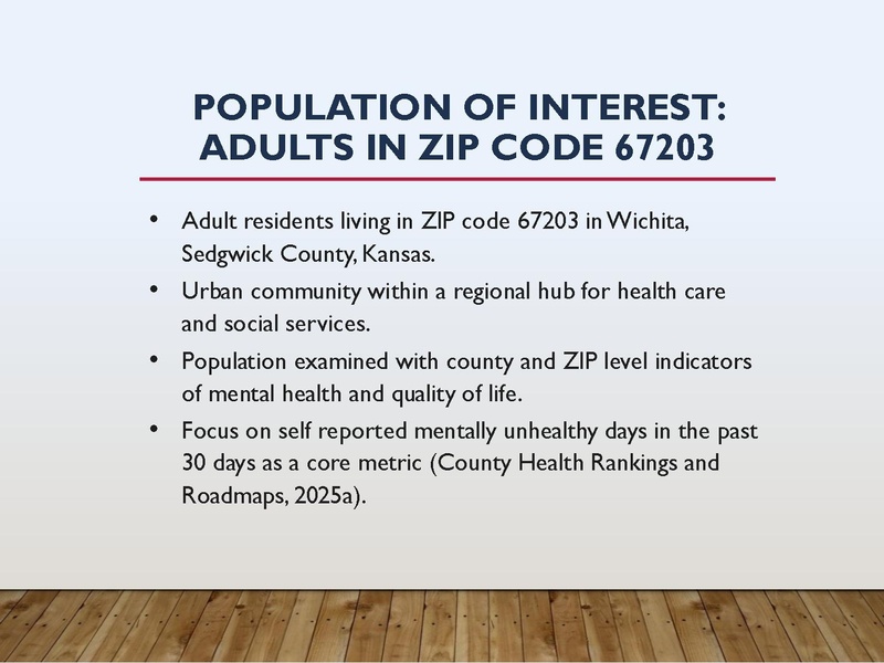 File:Michael Moates- 780 Assignment I.pdf