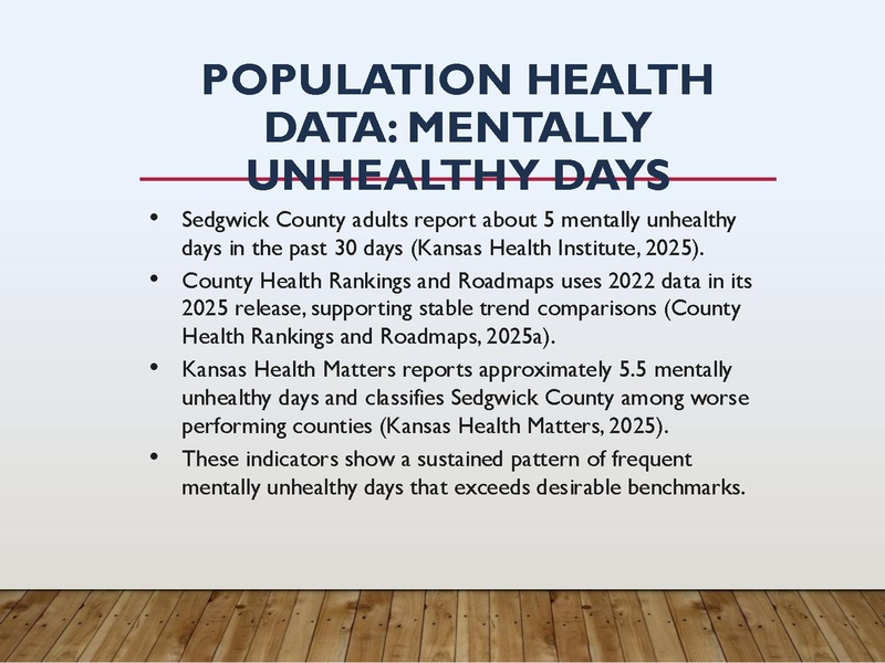 File:Michael Moates- 780 Assignment I.pdf